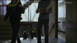 Hidden Assets - Season 01 Episode 01